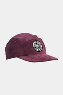 Gorra Urbana Beliv Drill / Pana