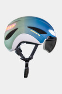 Casco Magnetta Astra