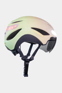 Casco Magnetta Astra