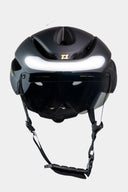 Casco Magnetta Astra