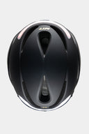 Casco Magnetta Astra