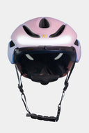 Casco Magnetta Astra