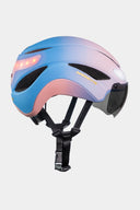Casco Magnetta Astra
