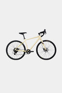 Bicicleta de Gravel Profit Astoria RX10