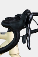 Bicicleta Gravel Profit Astoria RX 10 Velocidades Aluminio 700C