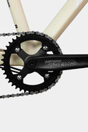 Bicicleta Gravel Profit Astoria RX 10 Velocidades Aluminio 700C