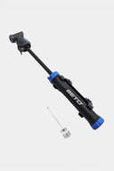 Bomba de Aire Beto Doble Impacto