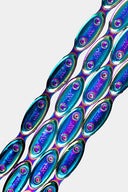 Cadena FSC Reforzada para Piñón Fijo