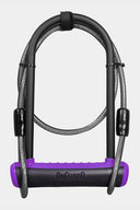 Candado Onguard Neon 8154