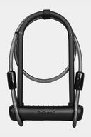 Candado Onguard Neon 8154