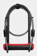 Candado Onguard Neon 8154