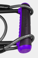 Candado Onguard Neon 8154