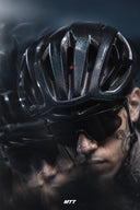 <strong>CASCOS</strong>