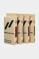 Cintas Prisma by Robert Garcia