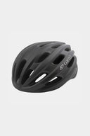 Casco Giro Isode Mips