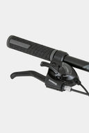 Bicicleta MTB GW Scorpion Rin 29 7 Velocidades