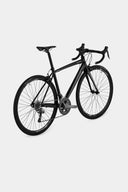 Bicicleta de Ruta GW Flamma 8V con Shimano Claris