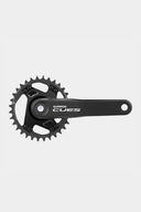 Grupo Shimano Cues U4000 1x9