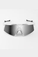 Gafas Magnetta MG06 de lente intercambiable