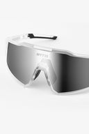 Gafas Magnetta MG06 de lente intercambiable