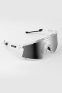 Gafas Magnetta MG06 de lente intercambiable