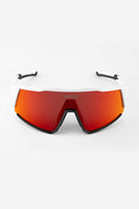 Gafas Magnetta MG06 de lente intercambiable