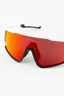 Gafas Magnetta MG06 de lente intercambiable