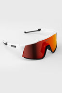 Gafas Magnetta MG06 de lente intercambiable