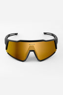 Gafas Magnetta MG06 de lente intercambiable