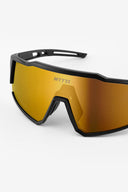 Gafas Magnetta MG06 de lente intercambiable