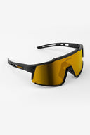 Gafas Magnetta MG06 de lente intercambiable