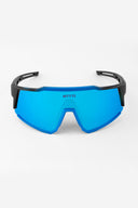 Gafas Magnetta MG06 de lente intercambiable