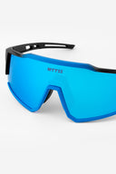 Gafas Magnetta MG06 de lente intercambiable