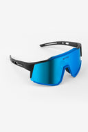 Gafas Magnetta MG06 de lente intercambiable