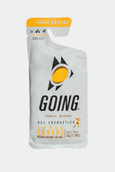 Gel energético Going