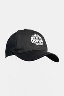 Gorra beisbolera Beliv