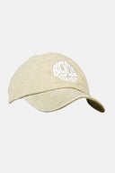 Gorra beisbolera Beliv