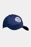 Gorra beisbolera Beliv