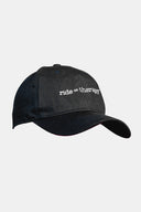 Gorra beisbolera Beliv