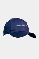 Gorra beisbolera Beliv