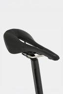 Bicicleta de Ruta GW Flamma 8V con Shimano Claris