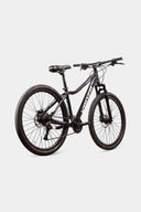 Bicicleta MTB Venzo Iris Rin 27.5 7 Velocidades Suspensión Delantera