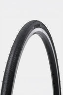 Corazas Kenda para bicicleta de Ruta