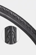 Corazas Kenda para bicicleta de Ruta