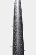 Corazas Kenda para bicicleta de Ruta