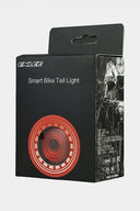 Luz trasera Enlee Smart Intelligent