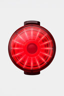 Luz trasera Enlee Smart Intelligent