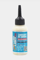 Lubricante Lube Links de Cera Emulsionada