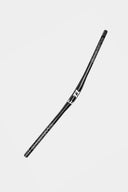 Manubrio Flat de Bicicleta MTB en Aluminio para mayor Control y Estabilidad – Magnetta