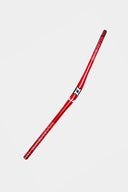 Manubrio Flat de Bicicleta MTB en Aluminio para mayor Control y Estabilidad – Magnetta